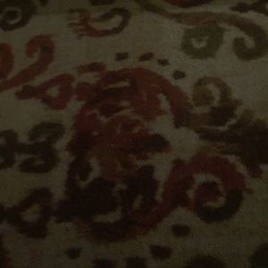 Meet your Posher, Chloe